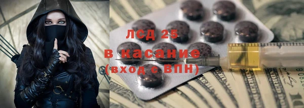спайс Алзамай