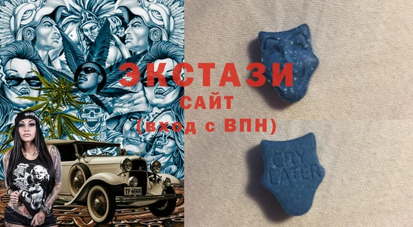 спайс Алзамай